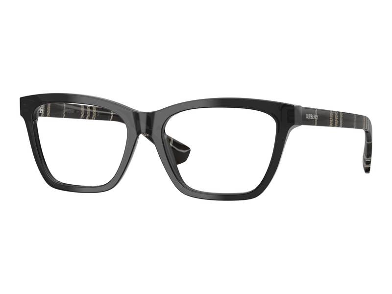 Ochelari de vedere Burberry BE2440 4270