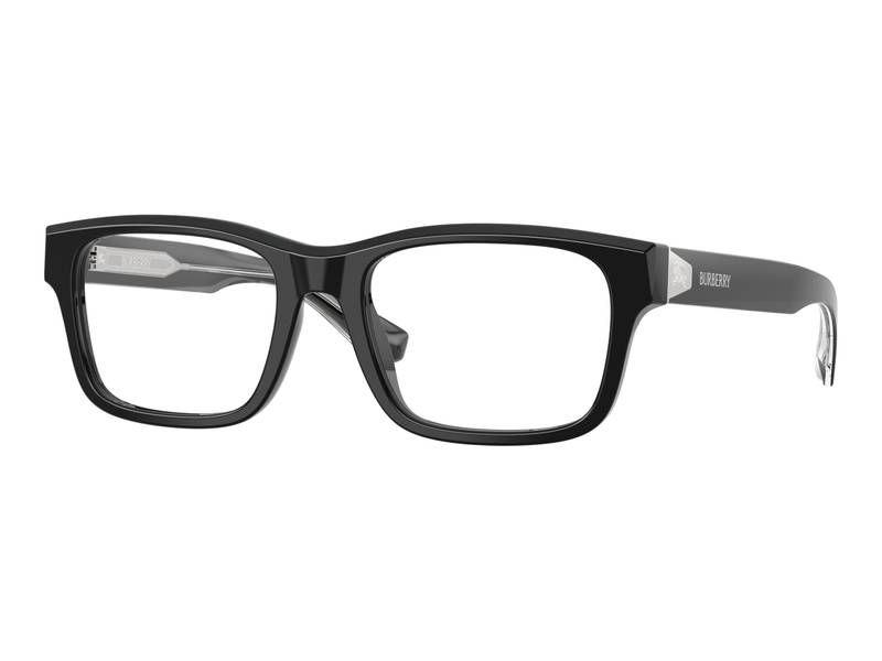Ochelari de vedere Burberry BE2469 4206