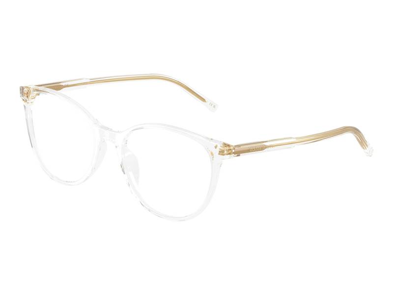 Ochelari de vedere Dolce & Gabbana DG3425 3133