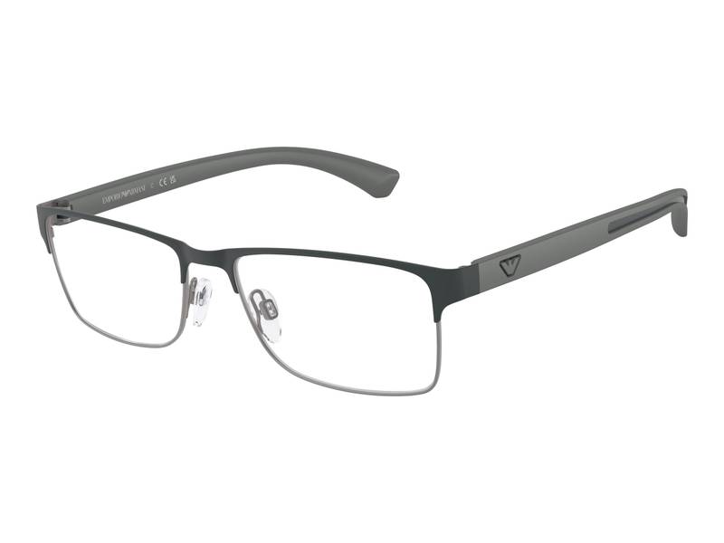 Ochelari de vedere Emporio Armani EA1052 3443