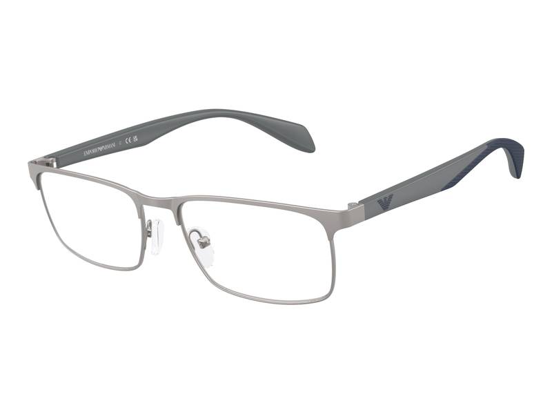 Ochelari de vedere Emporio Armani EA1149 3003