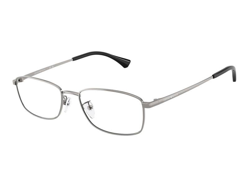 Ochelari de vedere Emporio Armani EA1169D 3010