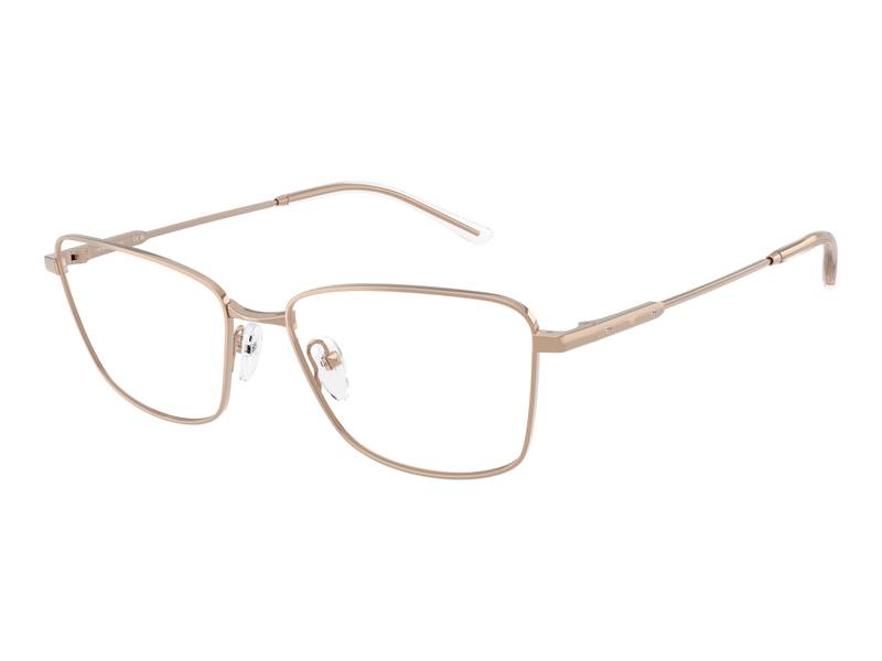 Ochelari de vedere Emporio Armani EA1185B 3011 Glasses Emporio Armani