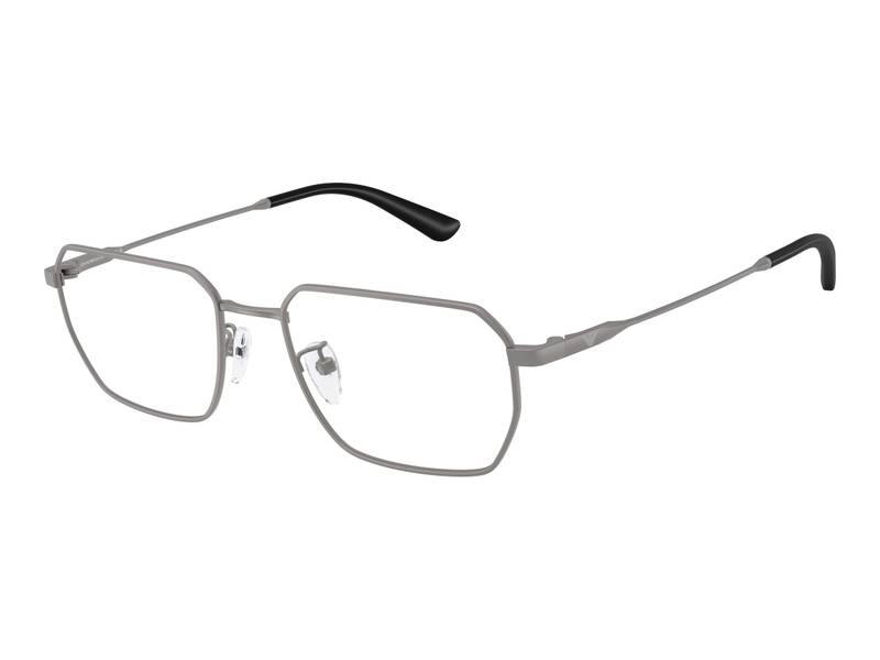 Ochelari de vedere Emporio Armani EA1187TD 3003