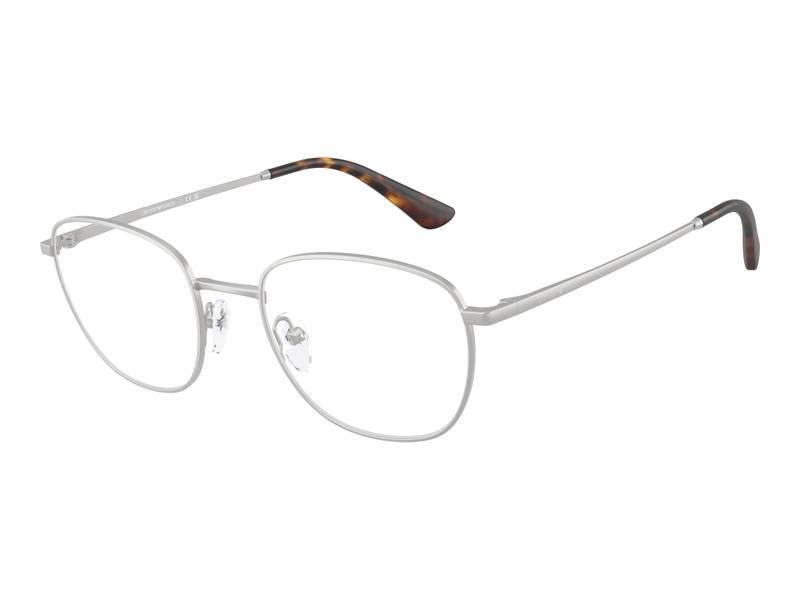 Ochelari de vedere Emporio Armani EA1191 3045