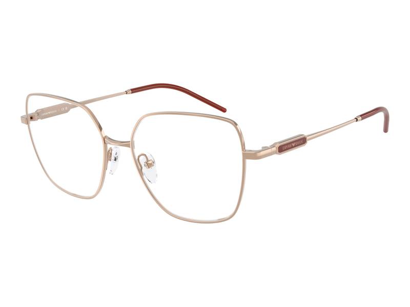 Ochelari de vedere Emporio Armani EA1192 3011