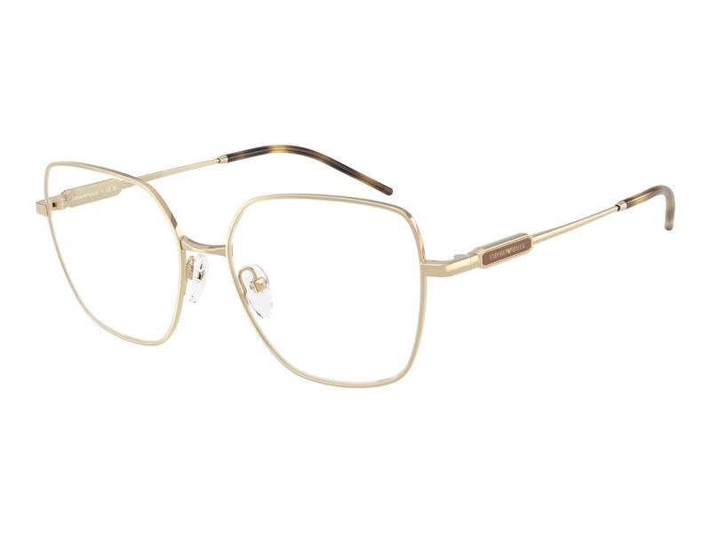 Ochelari de vedere Emporio Armani EA1192 3013