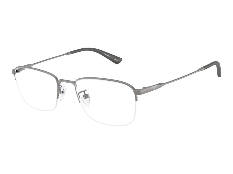 Ochelari de vedere Emporio Armani EA1194TD 3003
