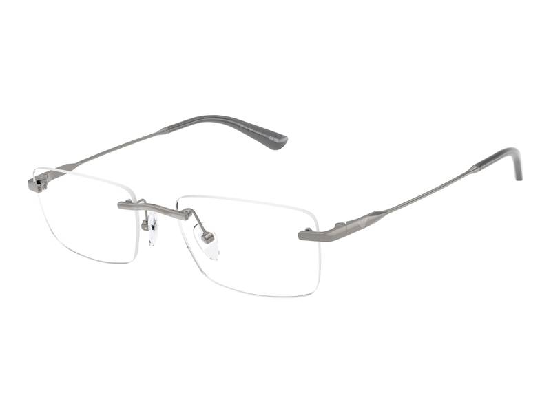Ochelari de vedere Emporio Armani EA1195TD 3010
