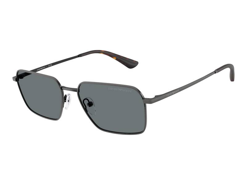 Ochelari de soare Emporio Armani EA2178 344480