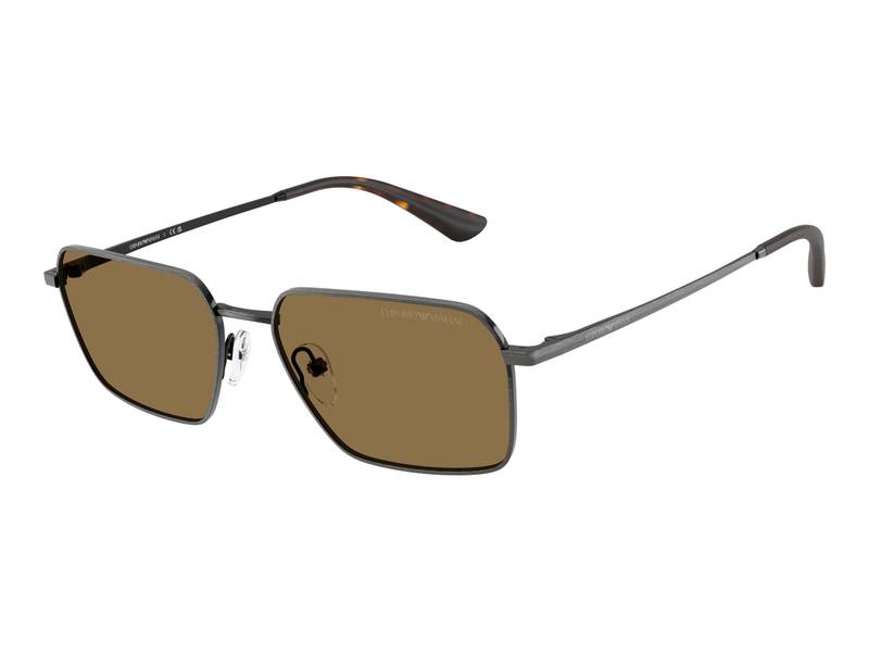 Ochelari de soare Emporio Armani EA2178 344573