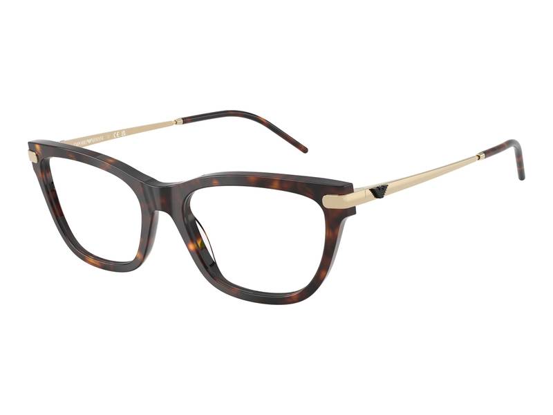 Ochelari de vedere Emporio Armani EA3262 5026