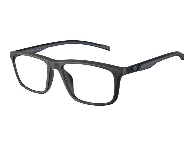 Ochelari de vedere Emporio Armani EA3286U 5001