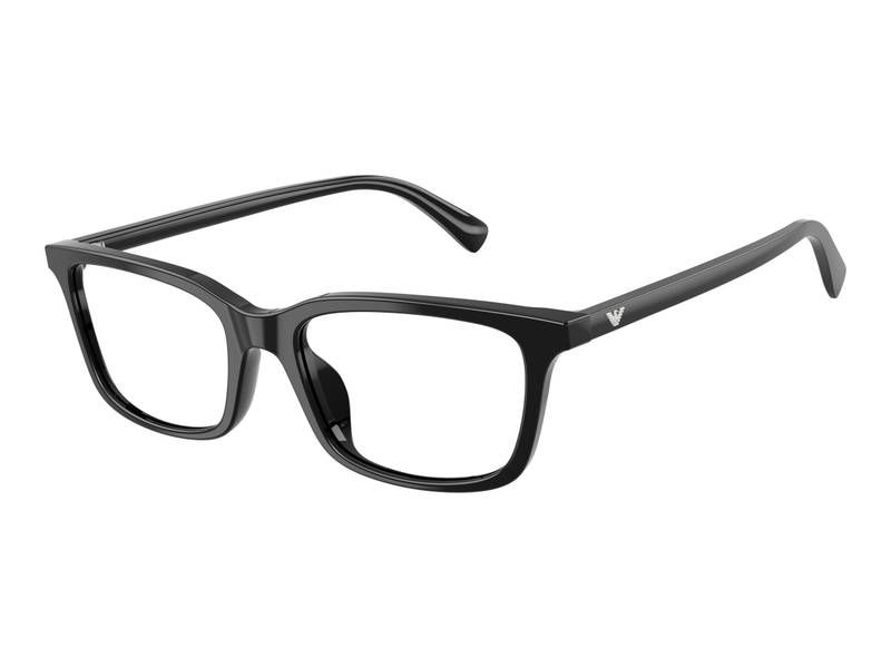 Ochelari de vedere Emporio Armani EA3290U 5017