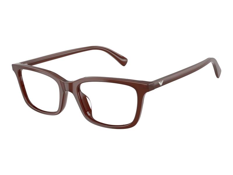Ochelari de vedere Emporio Armani EA3290U 6454