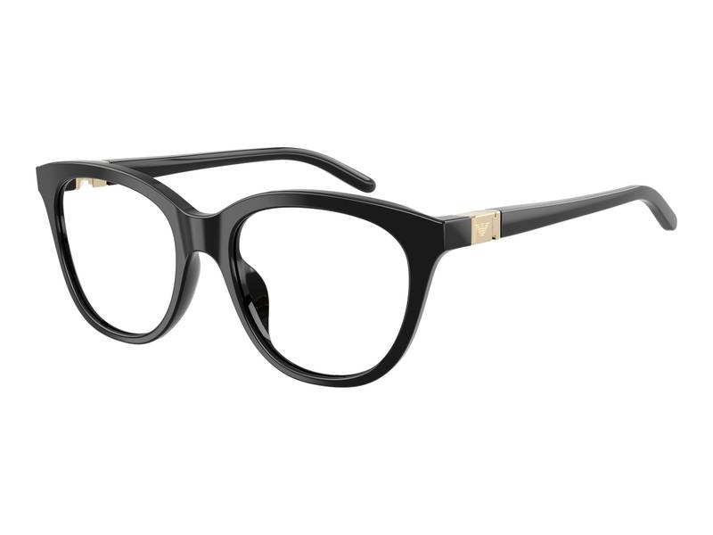 Ochelari de vedere Emporio Armani EA3292U 5017