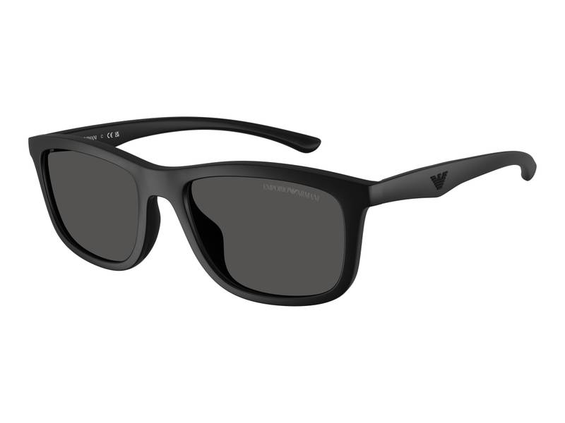 Ochelari de soare Emporio Armani EA4277U 500187