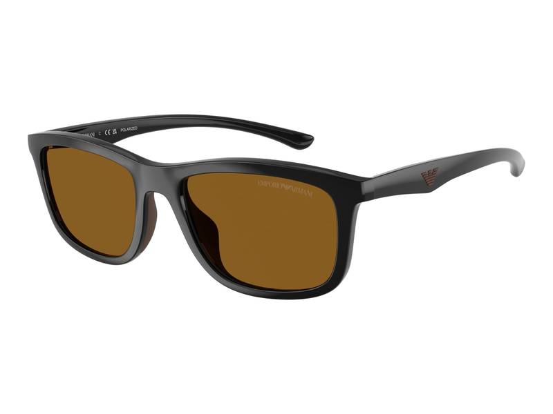 Ochelari de soare Emporio Armani EA4277U 501783