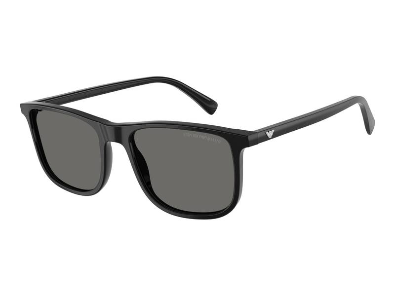 Ochelari de soare Emporio Armani EA4280 501787