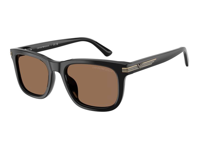 Ochelari de soare Emporio Armani EA4282U 501773