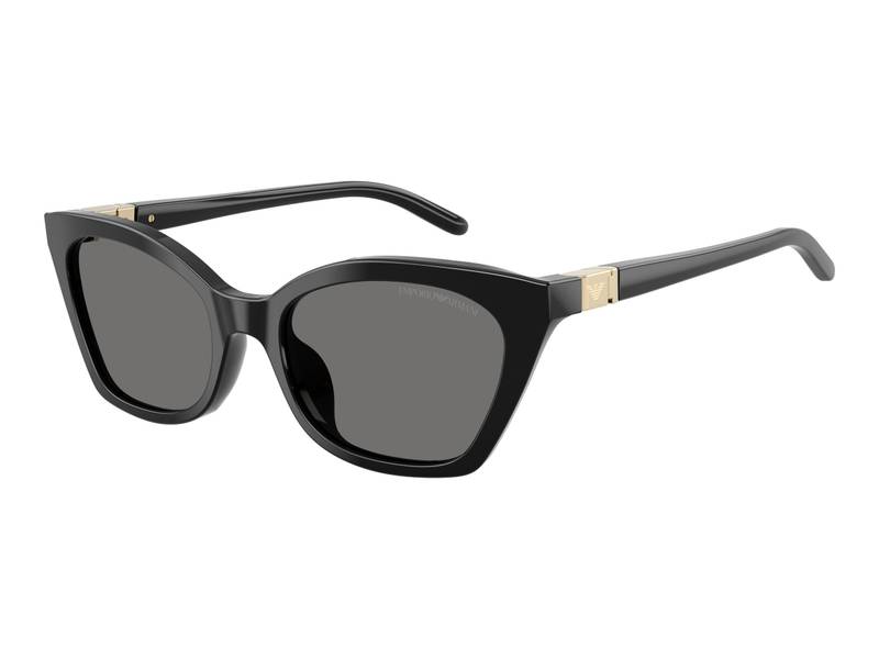 Ochelari de soare Emporio Armani EA4284U 501781