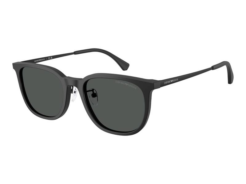 Ochelari de soare Emporio Armani EA4286D 500187