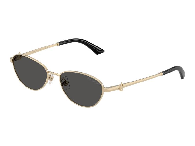 Ochelari de soare Jimmy Choo JC4032BD 300687
