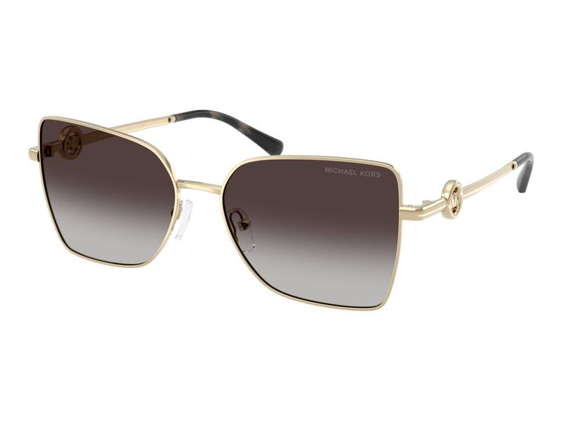 Ochelari de soare Michael Kors MK1186 10148G