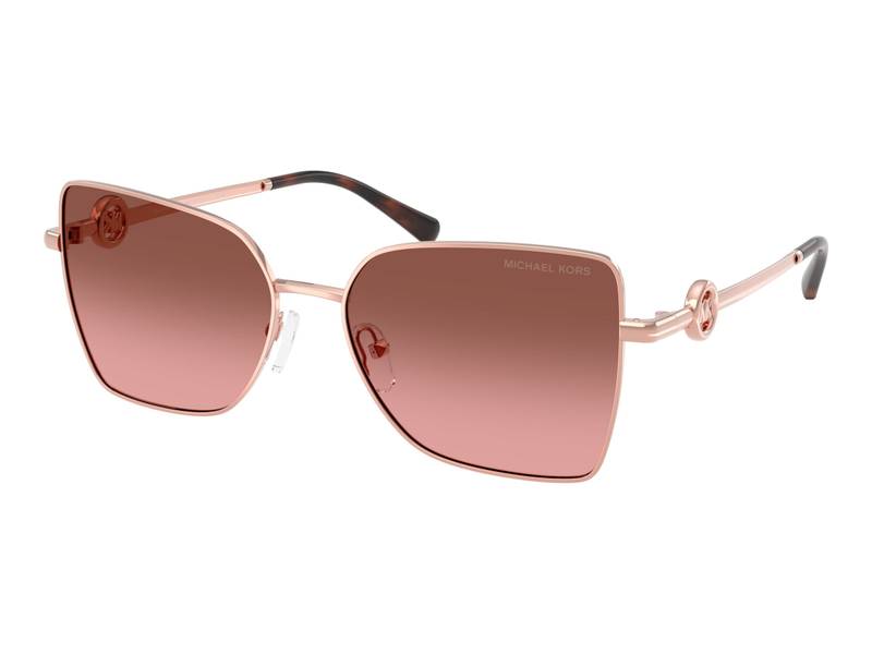 Ochelari de soare Michael Kors MK1186 110811