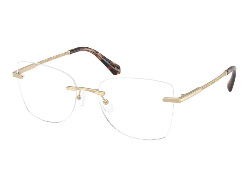 Ochelari de vedere Michael Kors MK3099 1014