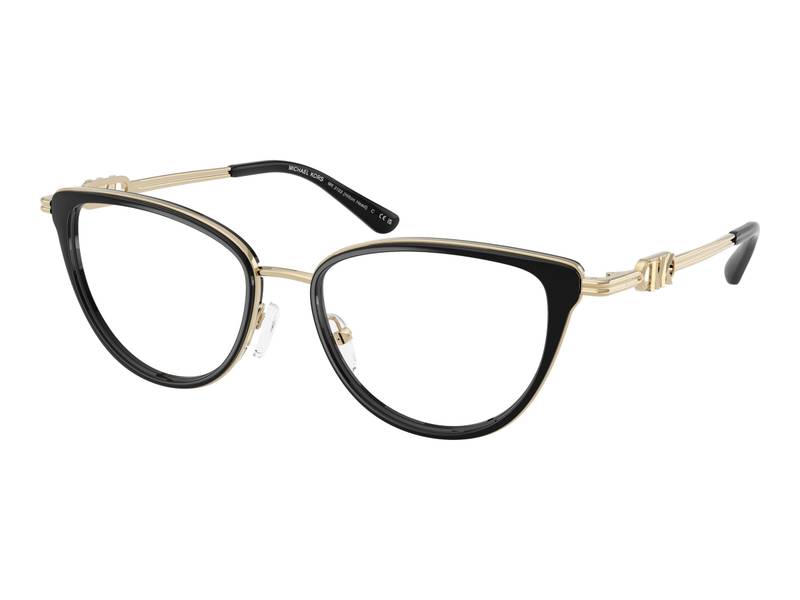 Ochelari de vedere Michael Kors MK3103 3005