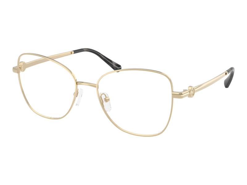 Ochelari de vedere Michael Kors MK3108 1014