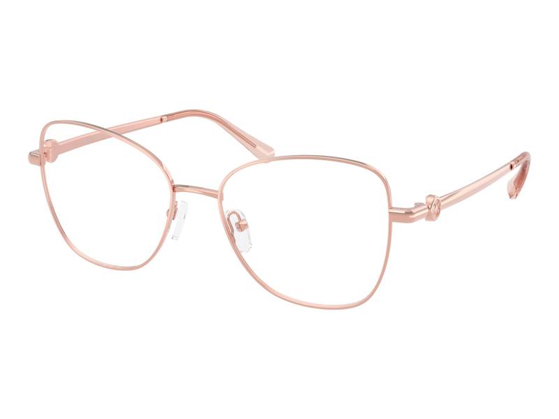 Ochelari de vedere Michael Kors MK3108 1108