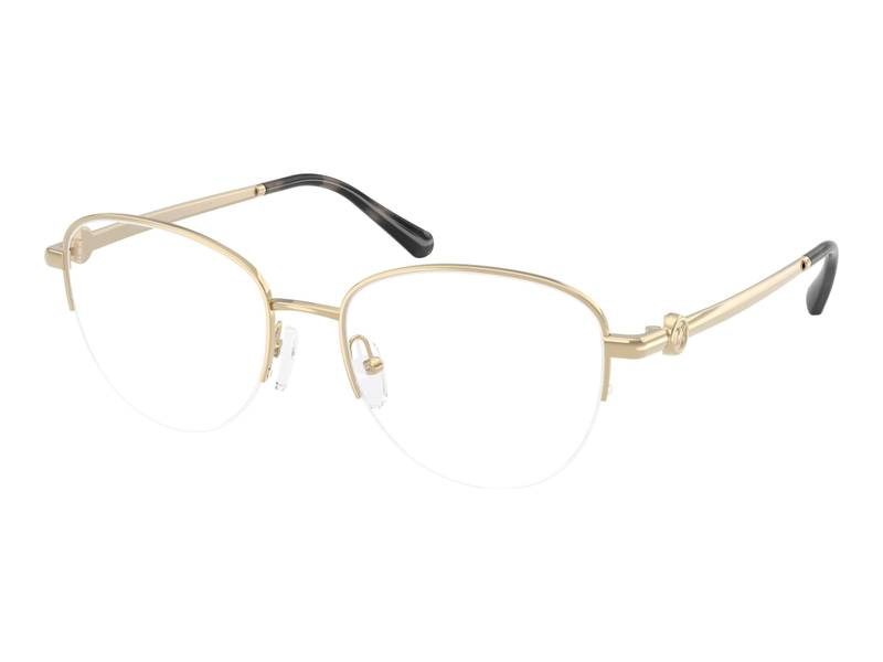 Ochelari de vedere Michael Kors MK3109 1014