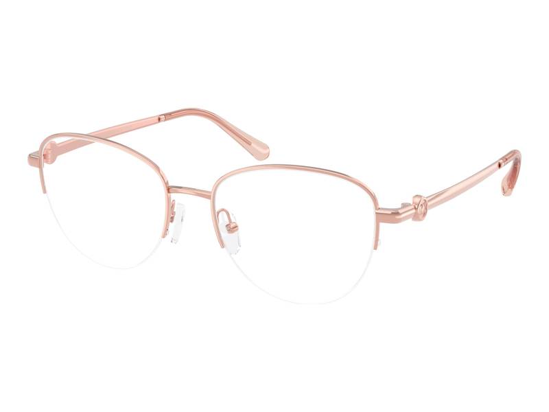 Ochelari de vedere Michael Kors MK3109 1108