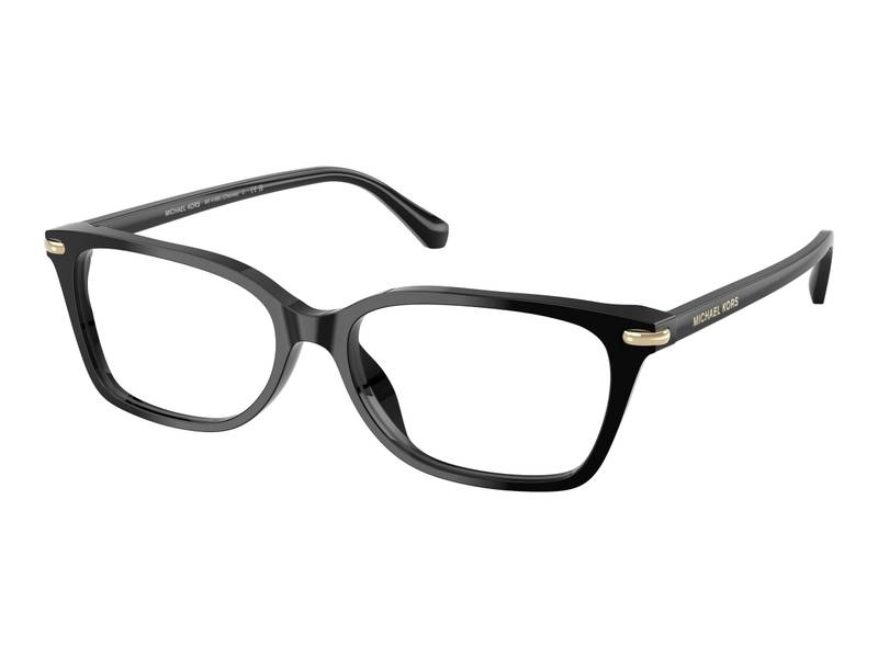 Ochelari de vedere Michael Kors MK4196U 3005