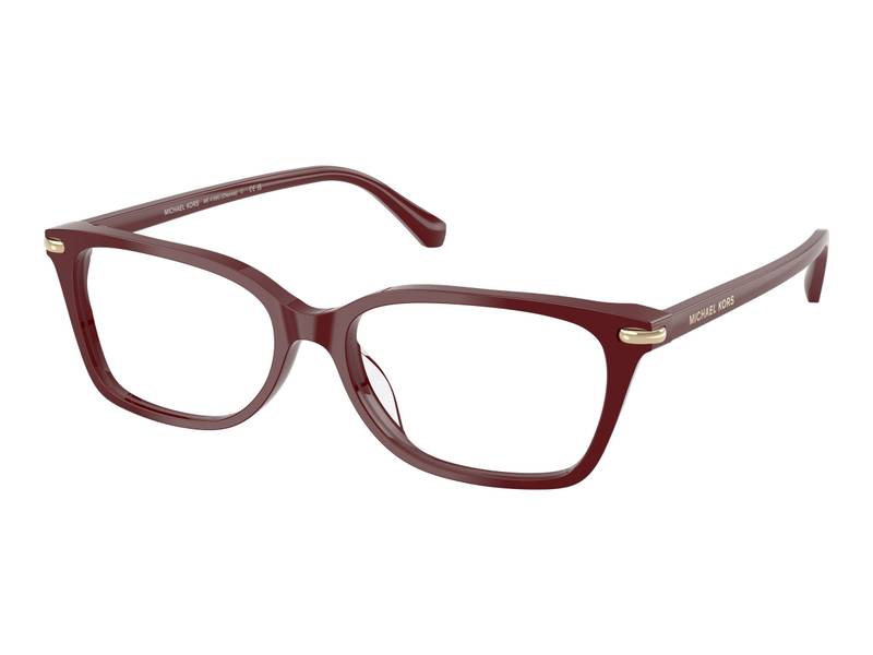 Ochelari de vedere Michael Kors MK4196U 3939