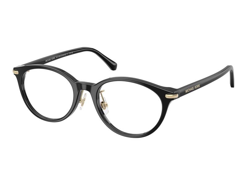 Ochelari de vedere Michael Kors MK4198D 3005