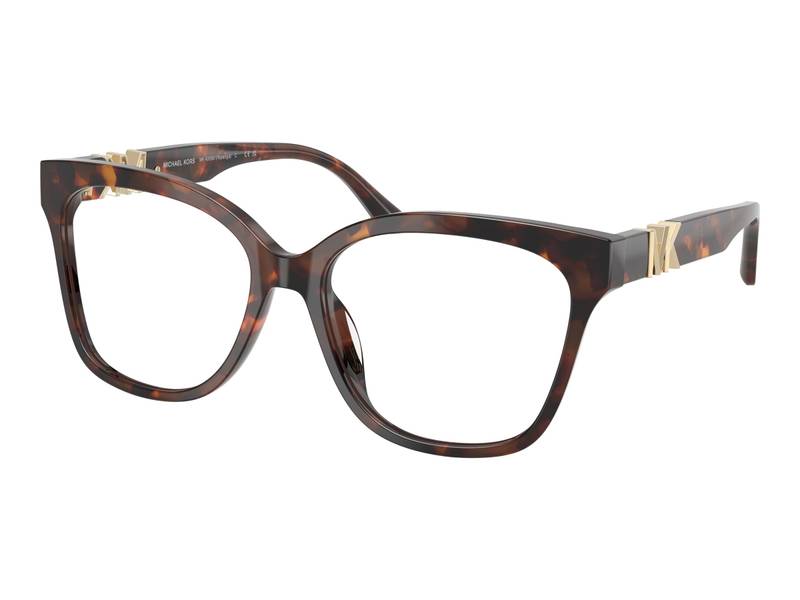 Ochelari de vedere Michael Kors MK4203U 4031