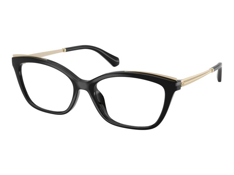 Ochelari de vedere Michael Kors MK4204U 3005