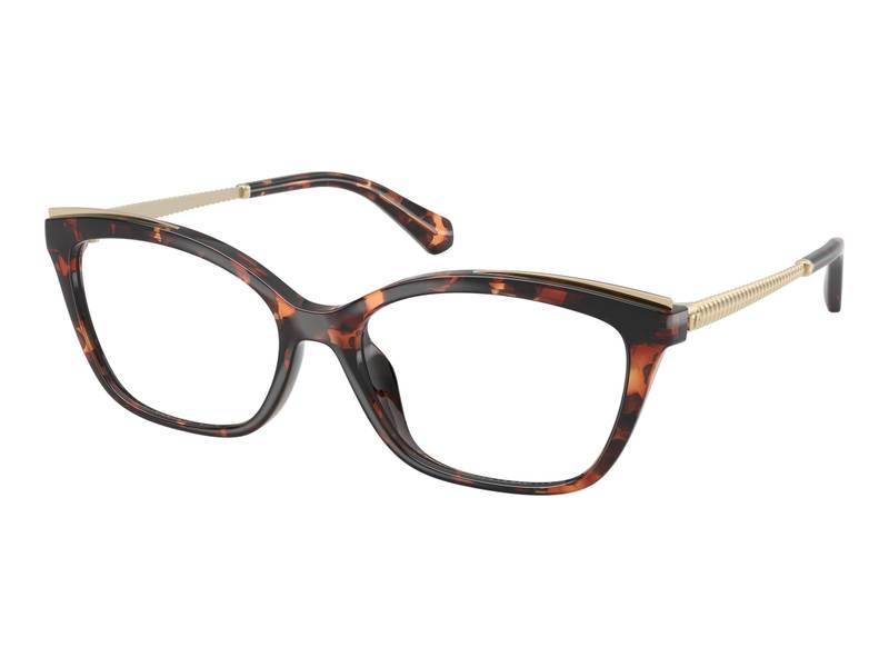 Ochelari de vedere Michael Kors MK4204U 4031