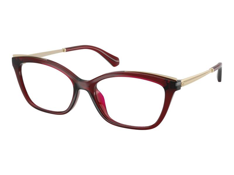 Ochelari de vedere Michael Kors MK4204U 3949