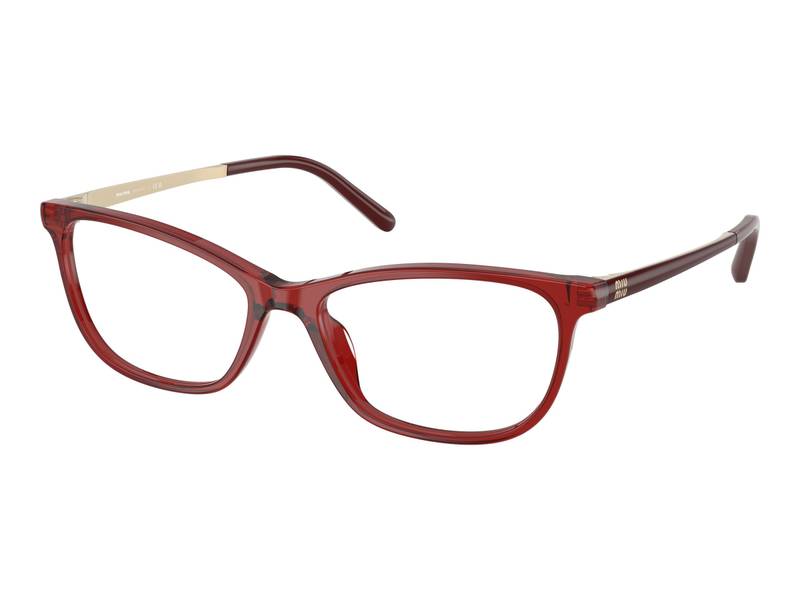 Ochelari de vedere Miu Miu MU 09ZV 28Q1O1
