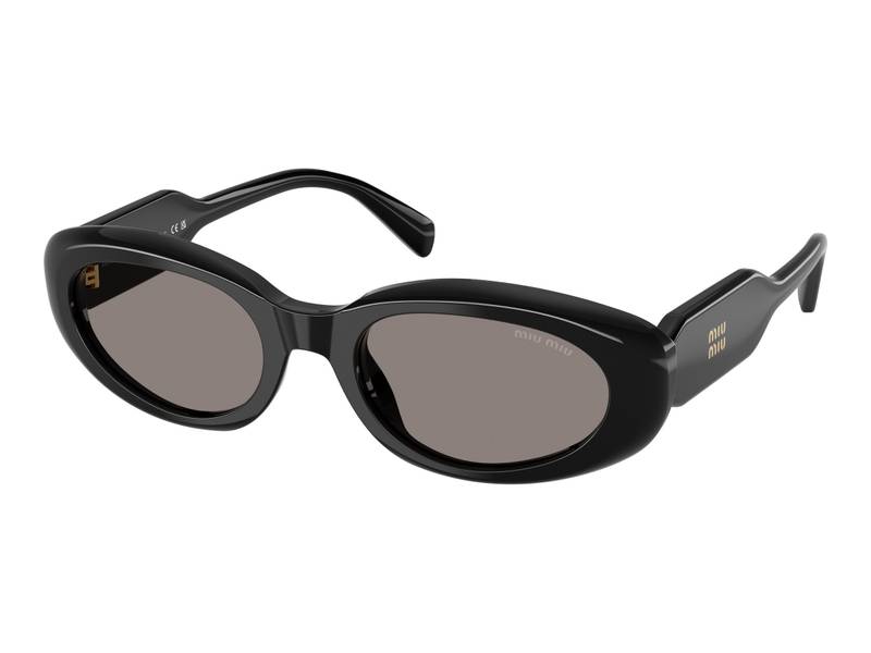 Ochelari de soare Miu Miu MU C01S 16K80Q