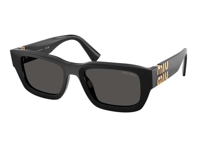 Ochelari de soare Miu Miu MU C04S 16K08Z