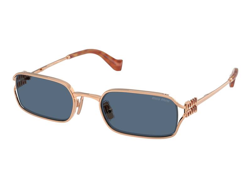 Ochelari de soare Miu Miu MU C50S ZVF80S
