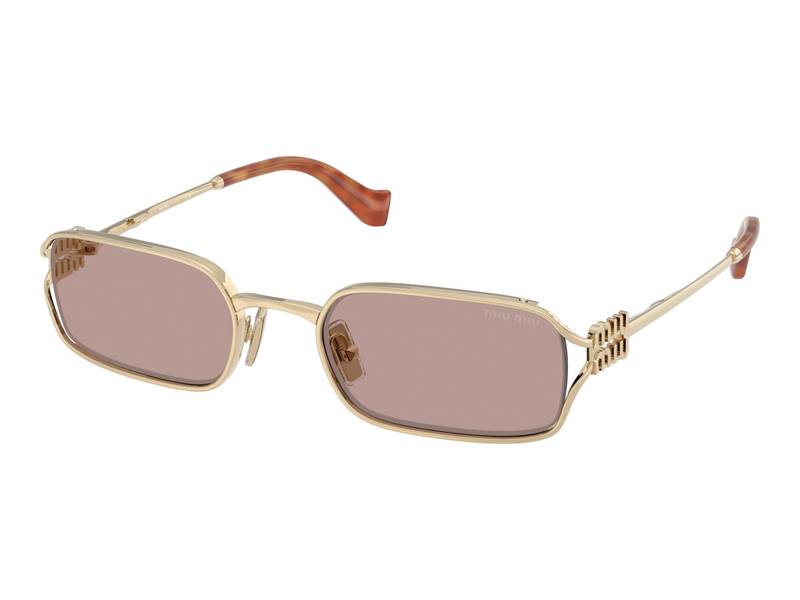 Ochelari de soare Miu Miu MU C50S ZVN20I