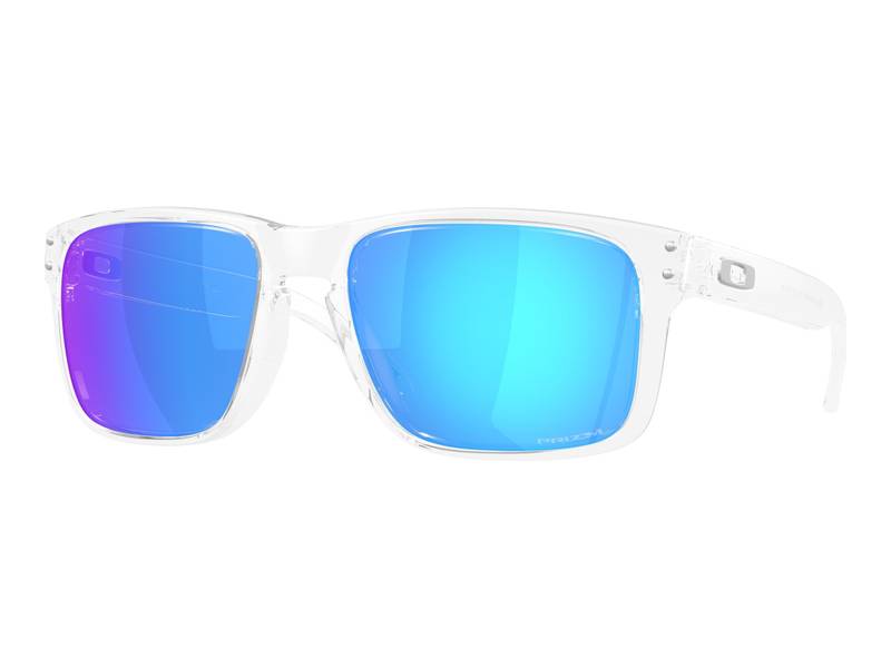 Ochelari de soare Oakley OO9102 9102AS