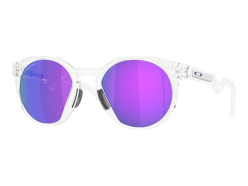 Ochelari de soare Oakley OO9242 924224