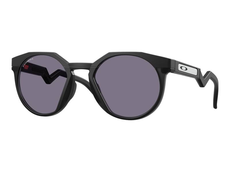 Ochelari de soare Oakley OO9242 924226